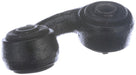 Suspension Stabilizer Bar Link Delphi TC6518
