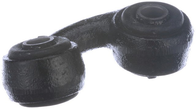 Suspension Stabilizer Bar Link Delphi TC6518