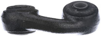 Suspension Stabilizer Bar Link Delphi TC6518