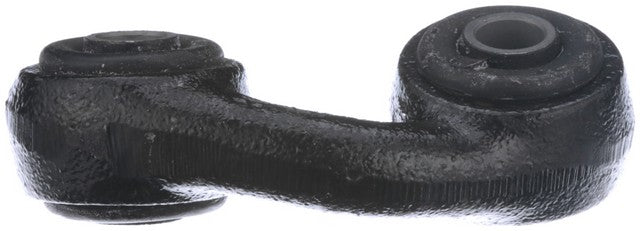Suspension Stabilizer Bar Link Delphi TC6518