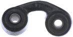 Suspension Stabilizer Bar Link Delphi TC6518