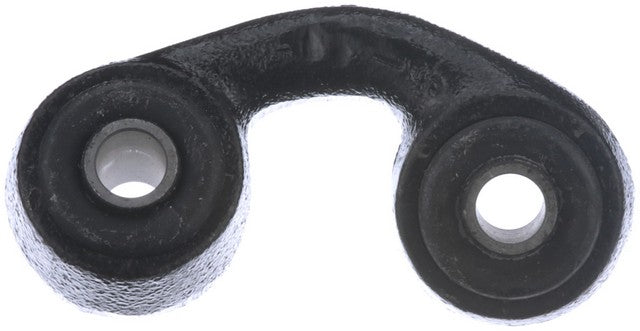 Suspension Stabilizer Bar Link Delphi TC6518