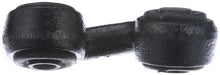 Suspension Stabilizer Bar Link Delphi TC6518