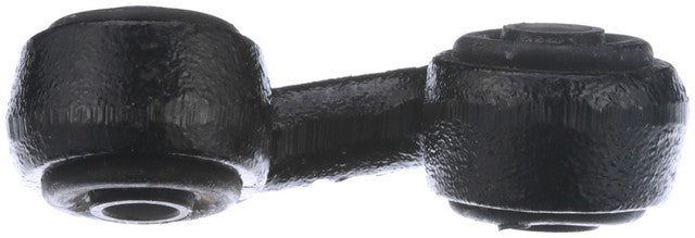 Suspension Stabilizer Bar Link Delphi TC6518