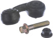 Suspension Stabilizer Bar Link Delphi TC6518