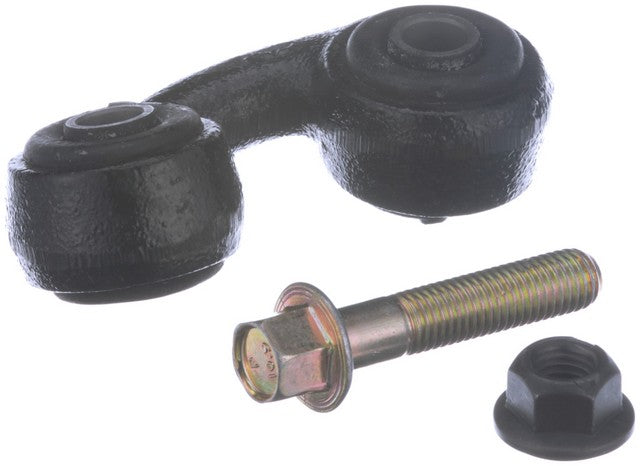 Suspension Stabilizer Bar Link Delphi TC6518