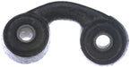 Suspension Stabilizer Bar Link Delphi TC6518