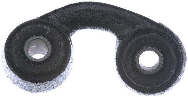 Suspension Stabilizer Bar Link Delphi TC6518