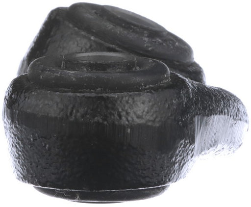 Suspension Stabilizer Bar Link Delphi TC6518