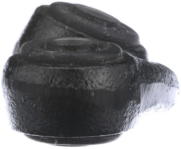 Suspension Stabilizer Bar Link Delphi TC6518