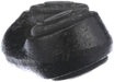 Suspension Stabilizer Bar Link Delphi TC6518