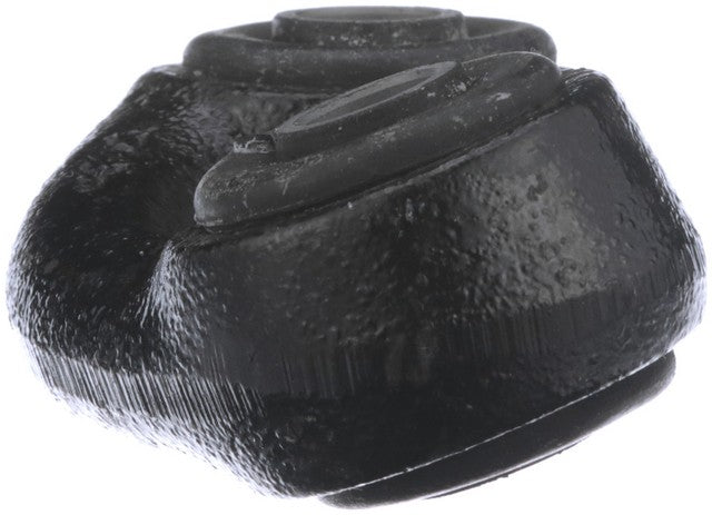 Suspension Stabilizer Bar Link Delphi TC6518