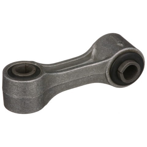 Torsion Bar Mount Delphi TC6520