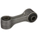 Torsion Bar Mount Delphi TC6520