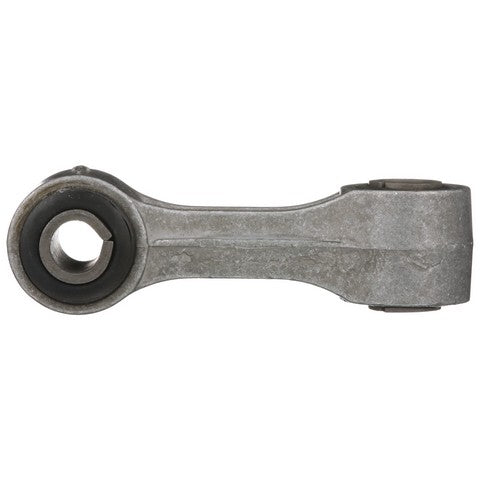 Torsion Bar Mount Delphi TC6520