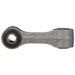 Torsion Bar Mount Delphi TC6520