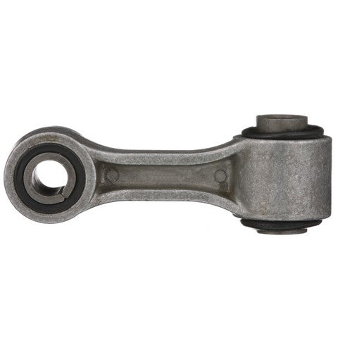 Torsion Bar Mount Delphi TC6520