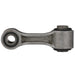 Torsion Bar Mount Delphi TC6520