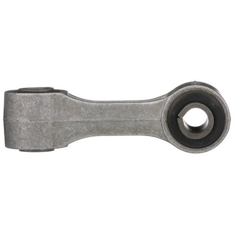Torsion Bar Mount Delphi TC6520