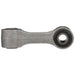 Torsion Bar Mount Delphi TC6520