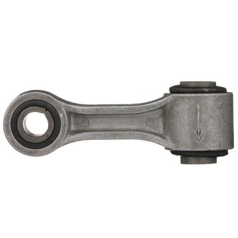 Torsion Bar Mount Delphi TC6520