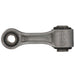 Torsion Bar Mount Delphi TC6520