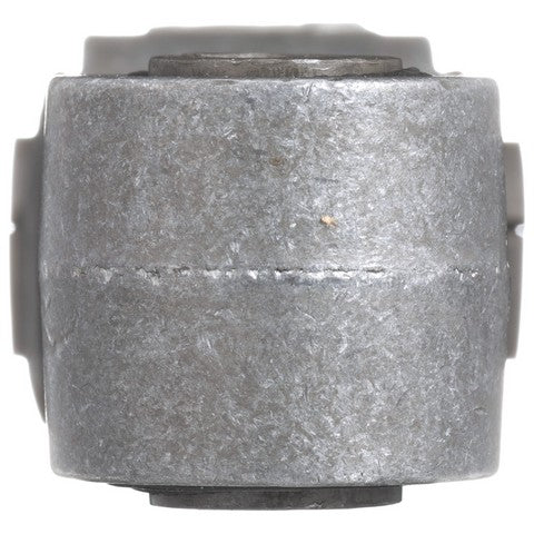 Torsion Bar Mount Delphi TC6520