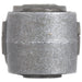 Torsion Bar Mount Delphi TC6520