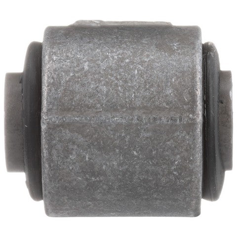 Torsion Bar Mount Delphi TC6520