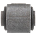 Torsion Bar Mount Delphi TC6520