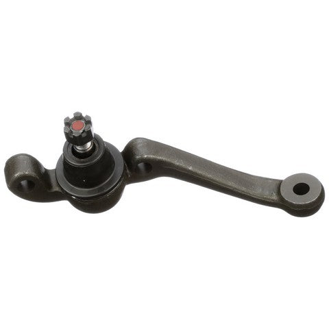 Suspension Ball Joint Delphi TC6521