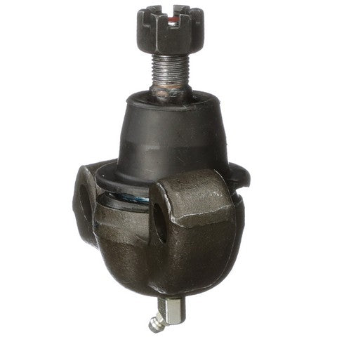 Suspension Ball Joint Delphi TC6521