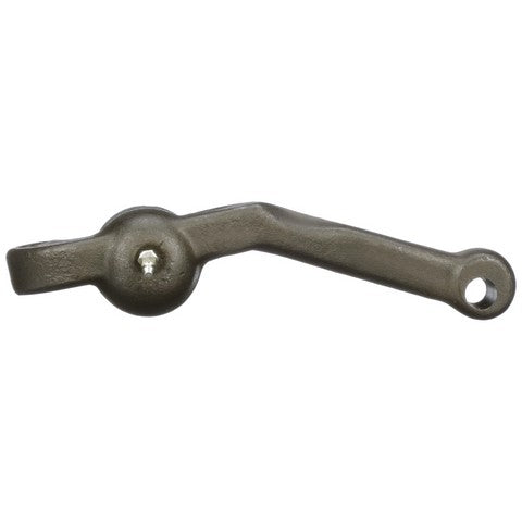 Suspension Ball Joint Delphi TC6522