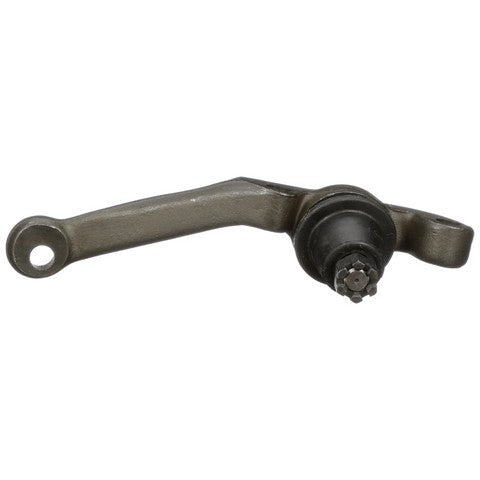 Suspension Ball Joint Delphi TC6522