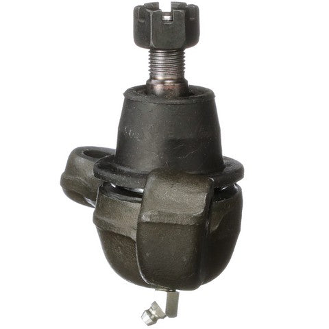 Suspension Ball Joint Delphi TC6522