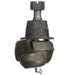 Suspension Ball Joint Delphi TC6522