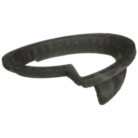 Coil Spring Seat Delphi TC6524