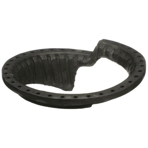 Coil Spring Seat Delphi TC6524