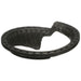 Coil Spring Seat Delphi TC6524