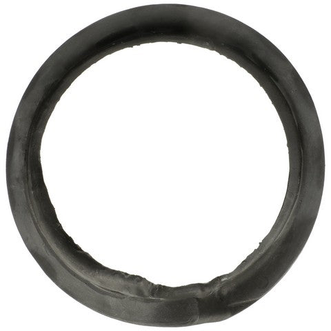 Coil Spring Seat Delphi TC6524