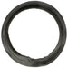 Coil Spring Seat Delphi TC6524