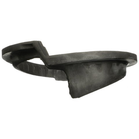 Coil Spring Seat Delphi TC6524
