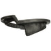 Coil Spring Seat Delphi TC6524