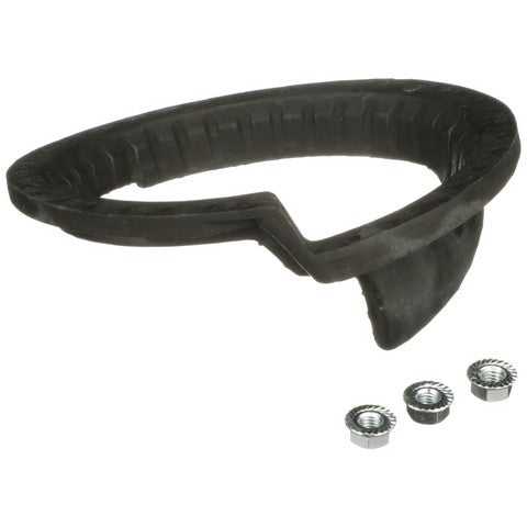 Coil Spring Seat Delphi TC6524