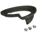Coil Spring Seat Delphi TC6524