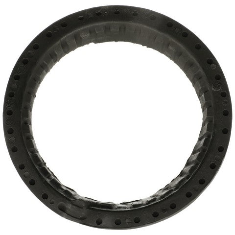 Coil Spring Seat Delphi TC6524