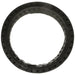 Coil Spring Seat Delphi TC6524