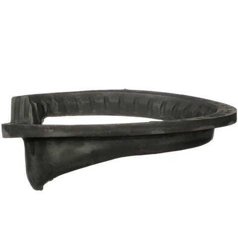 Coil Spring Seat Delphi TC6524