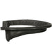 Coil Spring Seat Delphi TC6524