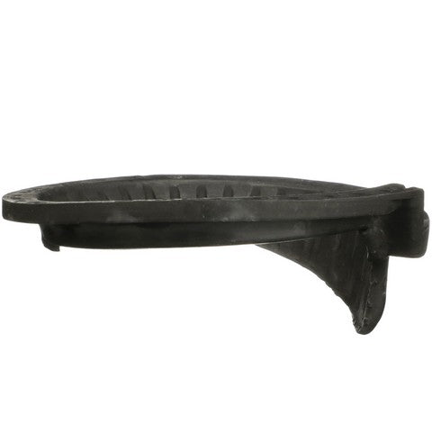 Coil Spring Seat Delphi TC6524